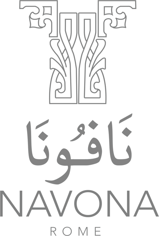 شعار نافونا